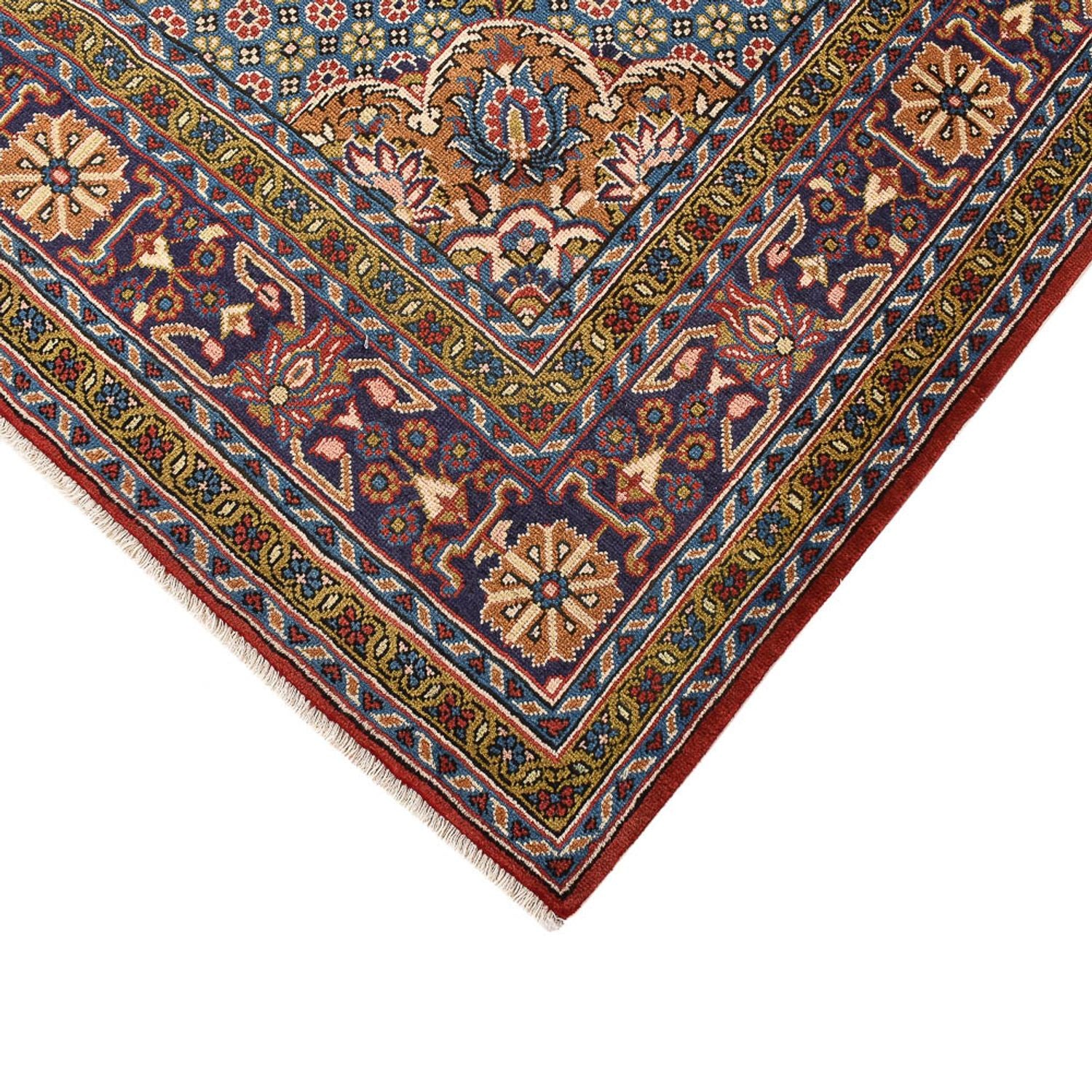 Golpayegan Teppich 322x220cm - Perserteppich - Image 2