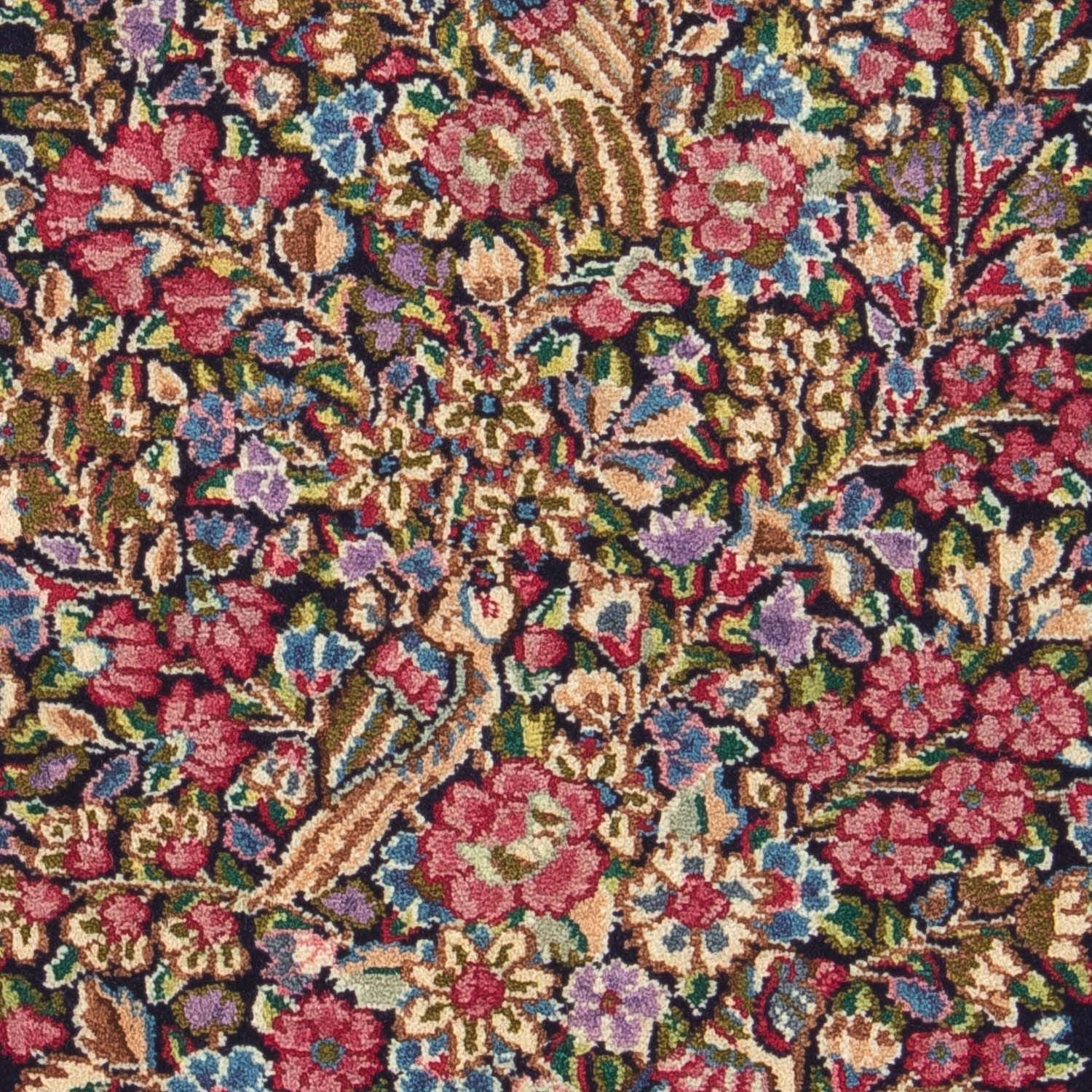 Rafsanjan Teppich 70x53cm - Perserteppich - Image 2