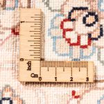 Täbriz Teppich 174x119cm - Perserteppich - Image 6