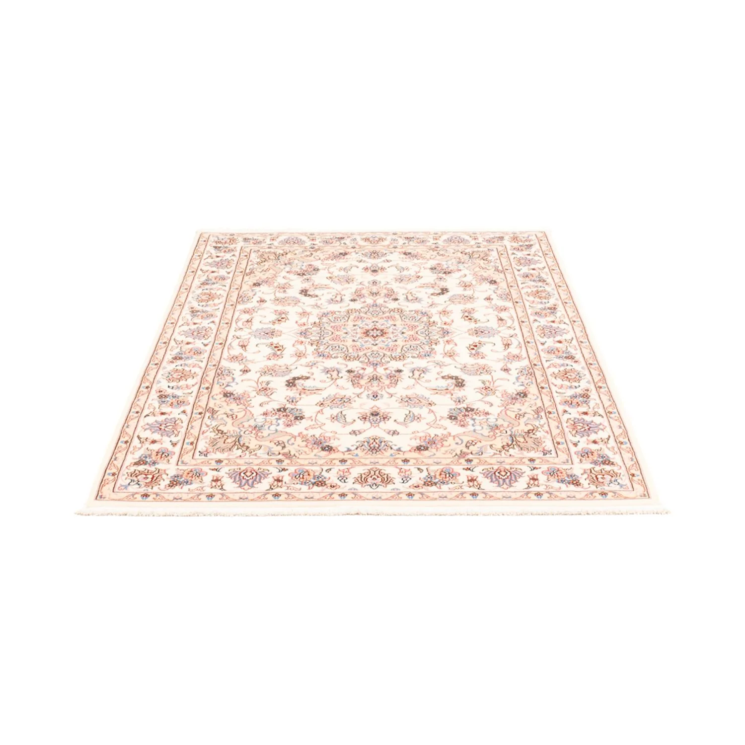 Täbriz Teppich 175x120cm - Perserteppich - Image 5