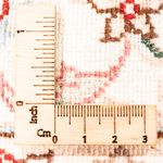 Täbriz Teppich 178x119cm - Perserteppich - Image 6