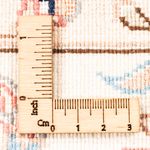 Täbriz Teppich 200x147cm - Perserteppich - Image 6