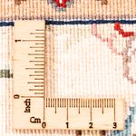 Täbriz Teppich 200x150cm - Perserteppich - Image 6