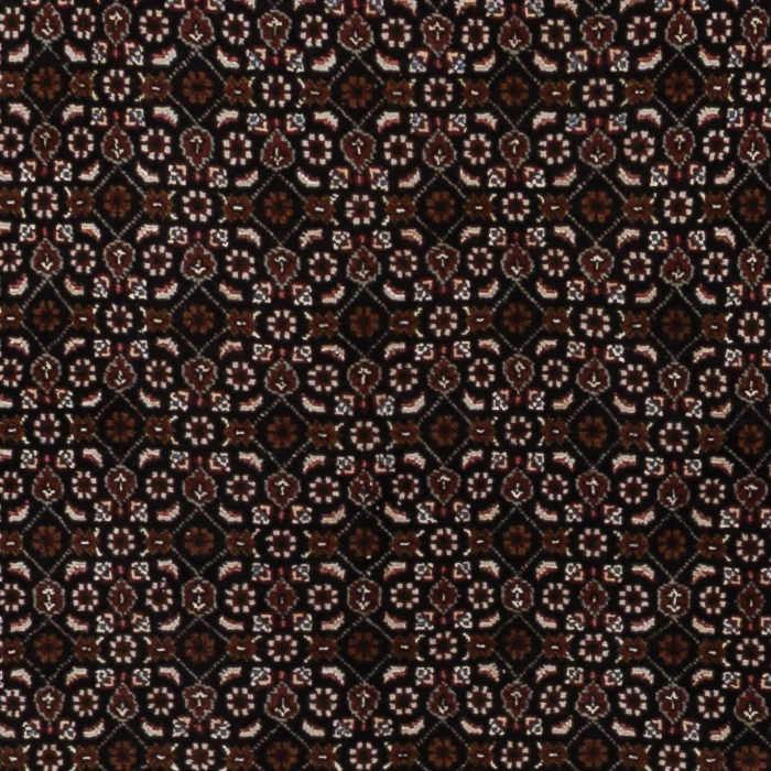 Täbriz Teppich 200x150cm - Perserteppich - Image 2