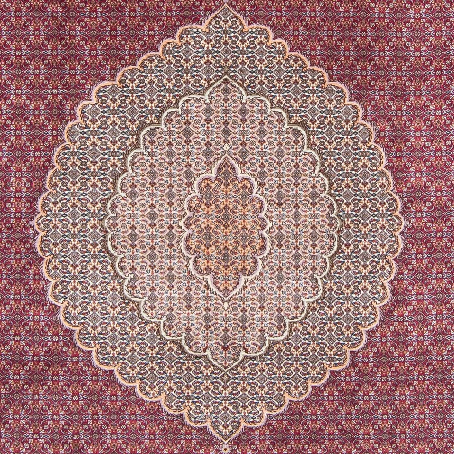 Täbriz Teppich 295x202cm - Perserteppich - Image 2