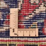 Täbriz Teppich 300x200cm - Perserteppich - Image 6