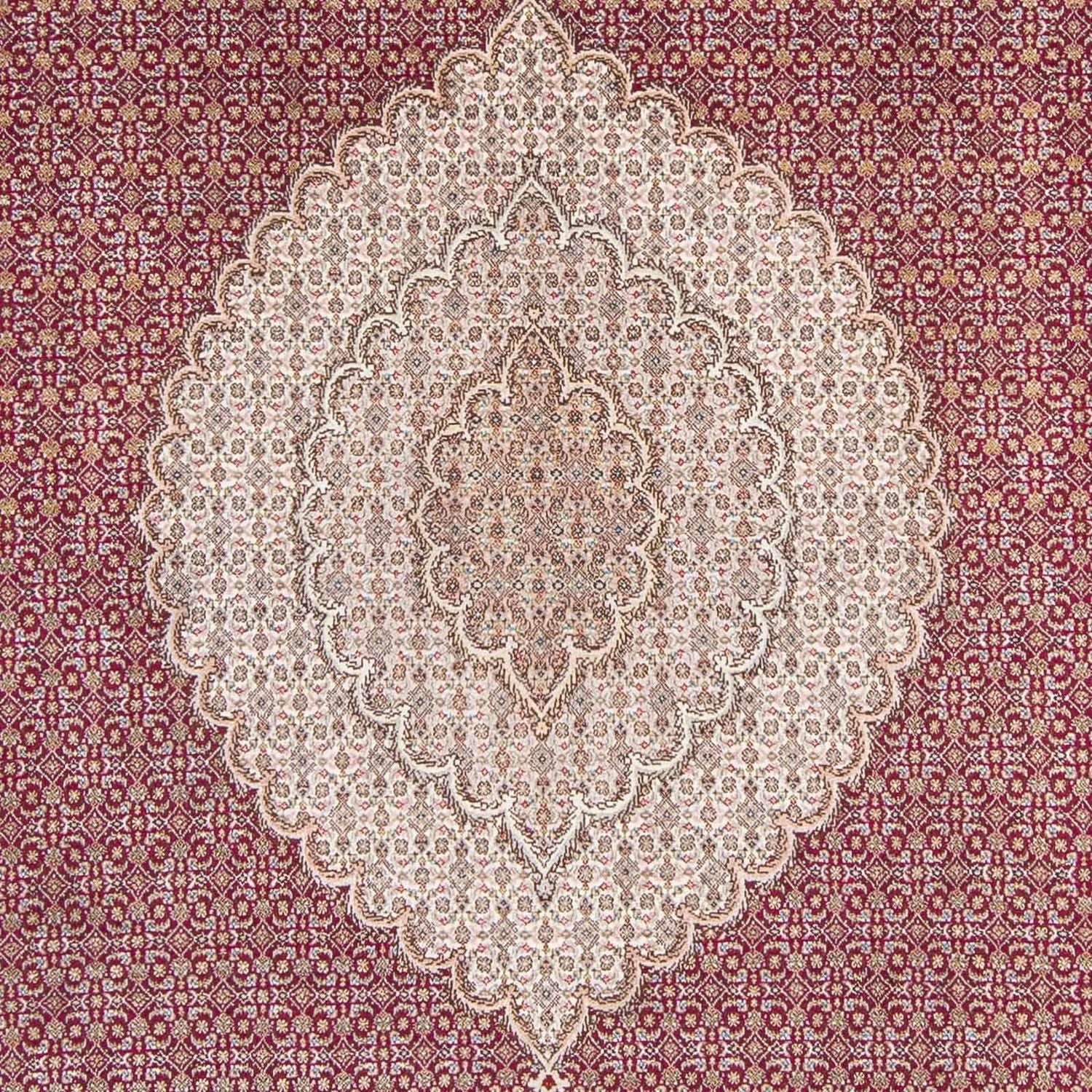 Täbriz Teppich 308x200cm - Perserteppich - Image 2