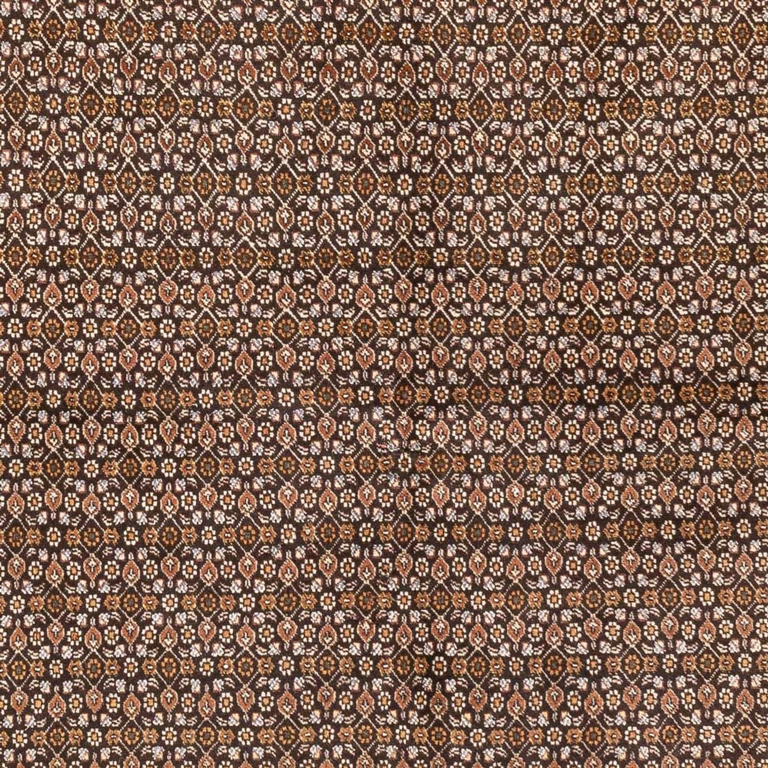 Täbriz - 40 Raj Teppich 195x154cm - Perserteppich - Image 2