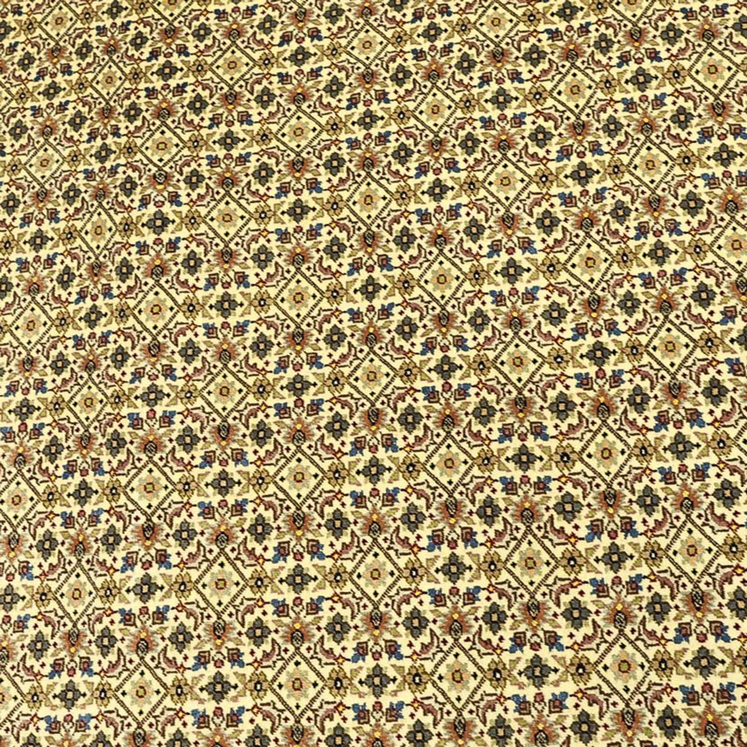 Täbriz - 50 Raj Teppich 289x200cm - Perserteppich - Image 2