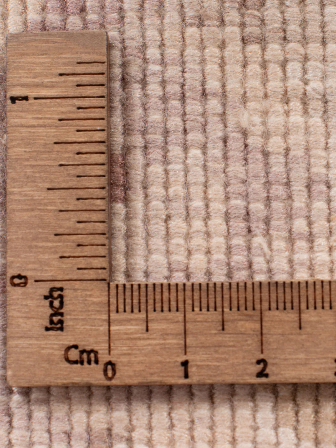 China Seide Teppich 140x70cm - Orientteppich - Image 7