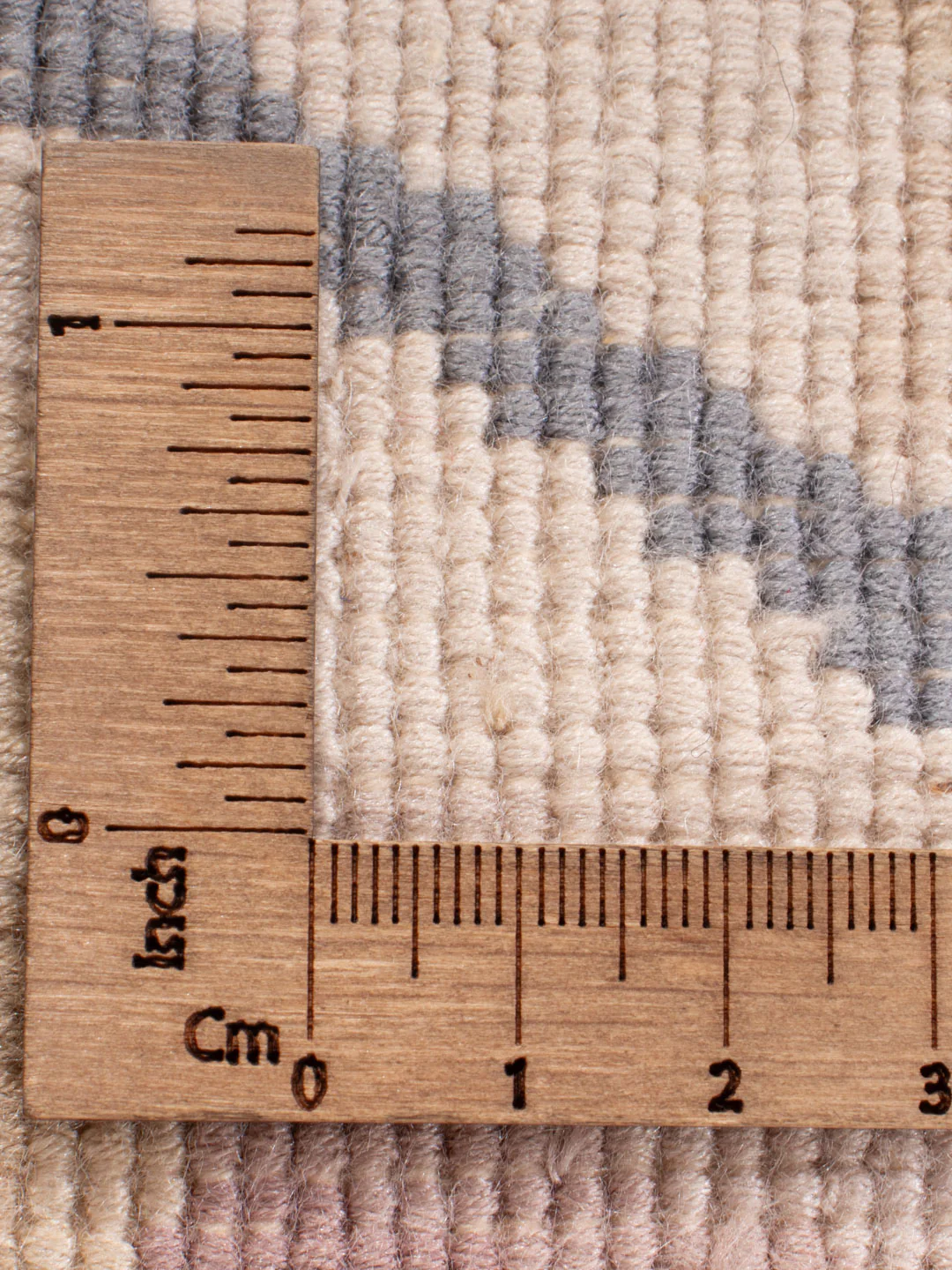 China Seide Teppich 305x190cm - Orientteppich - Image 7