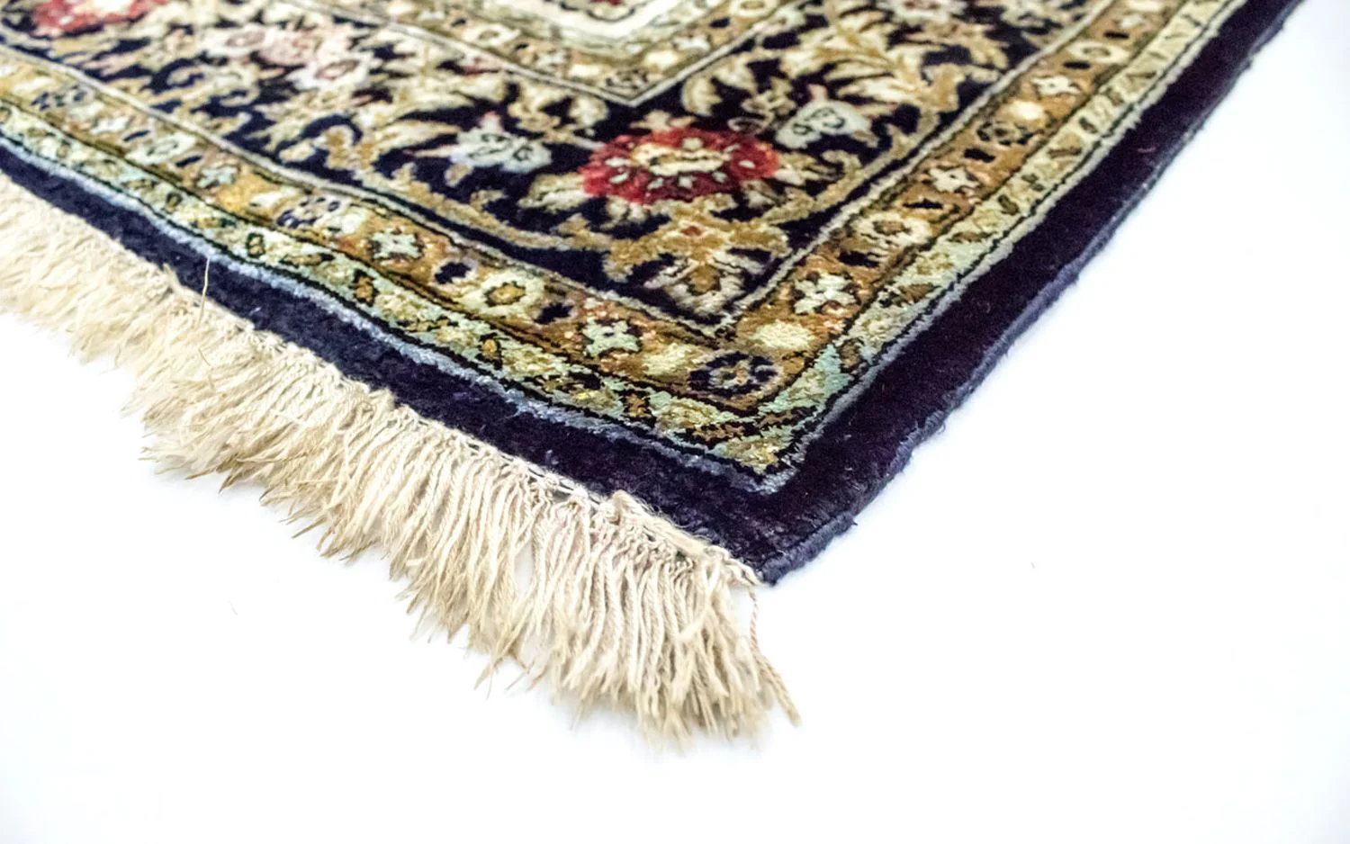 Kayseri Teppich 155x110cm - Orientteppich - Image 3