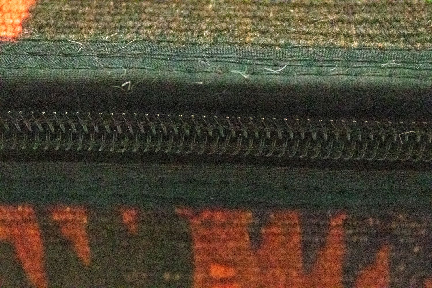 Sitzmöbel Teppich 30x30cm - Image 3