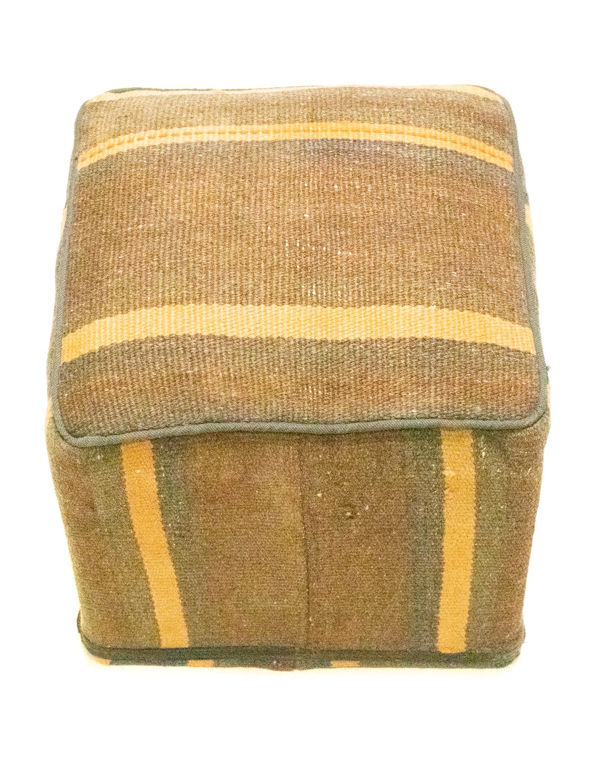 Sitzmöbel Teppich 30x30cm