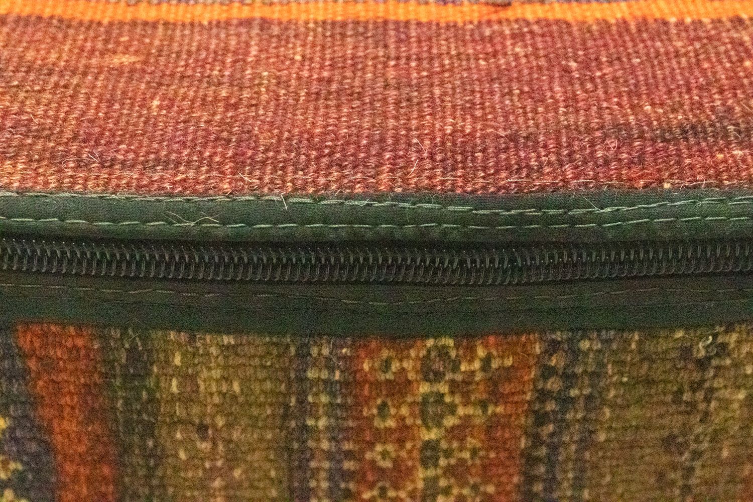 Sitzmöbel Teppich 30x30cm - Image 3
