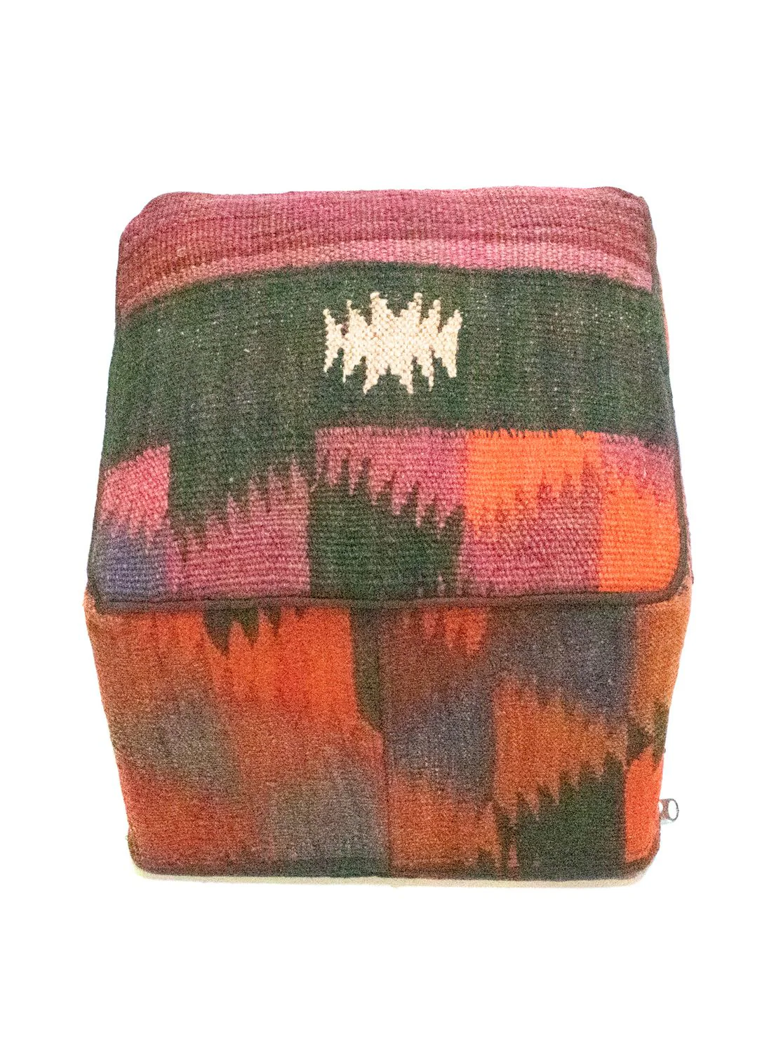 Sitzmöbel Teppich 30x30cm