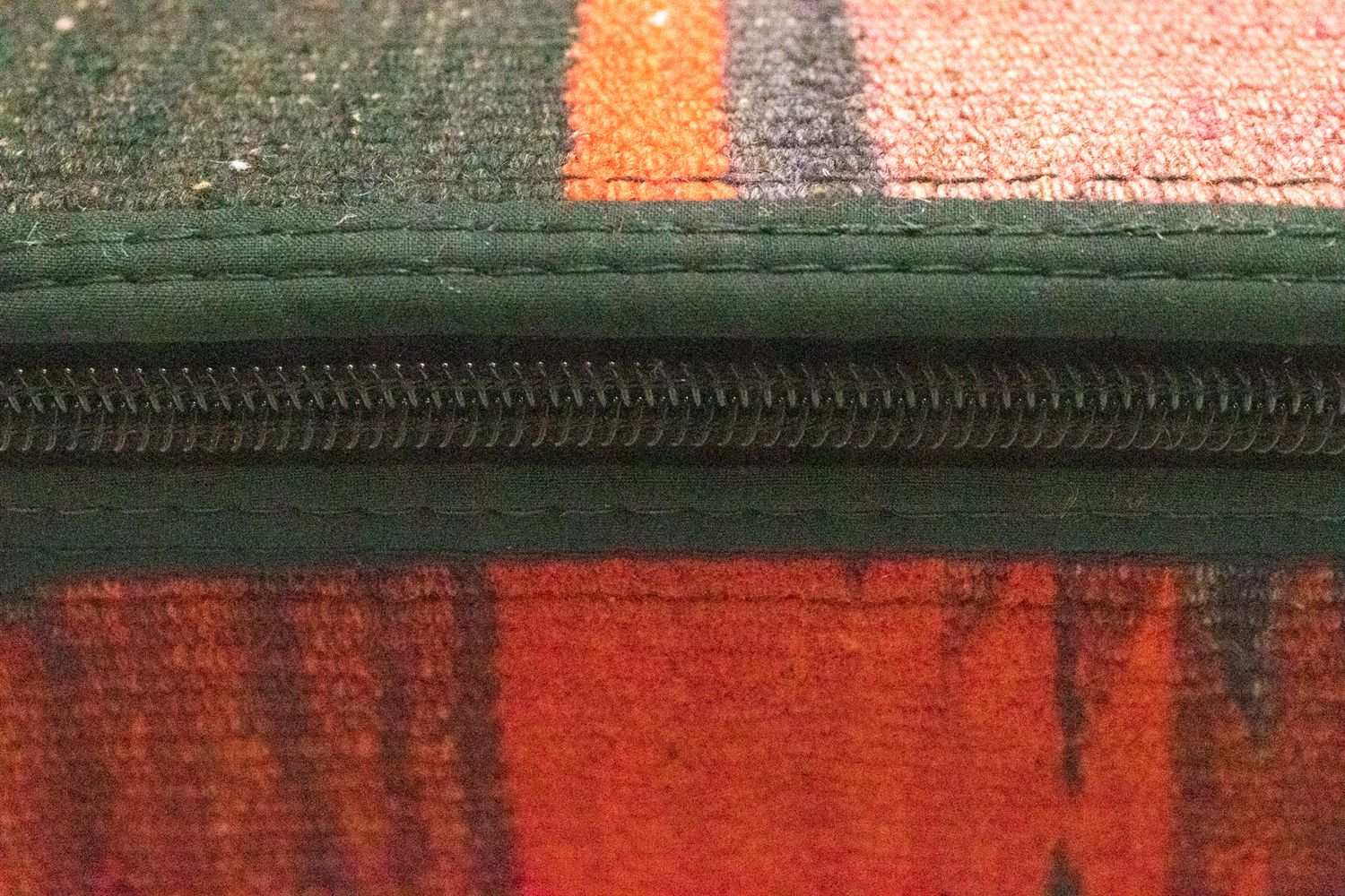 Sitzmöbel Teppich 30x30cm - Image 3