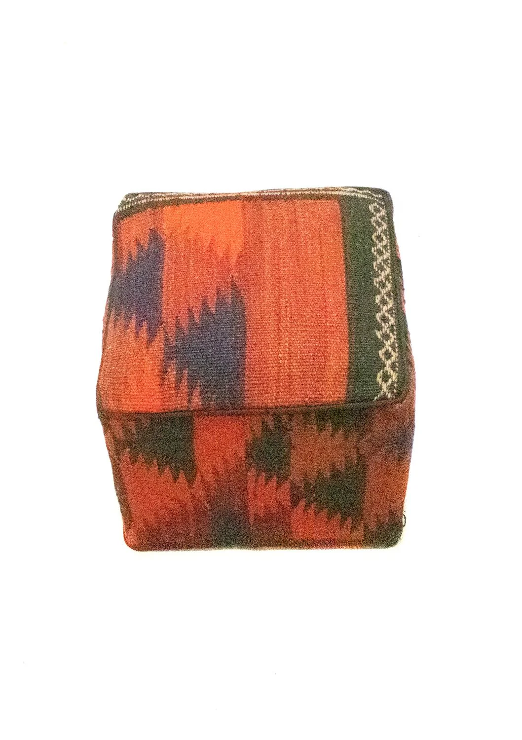 Sitzmöbel Teppich 30x30cm