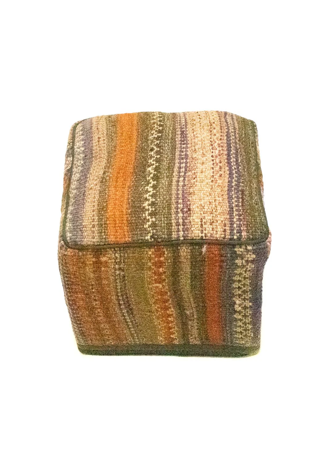 Sitzmöbel Teppich 30x30cm