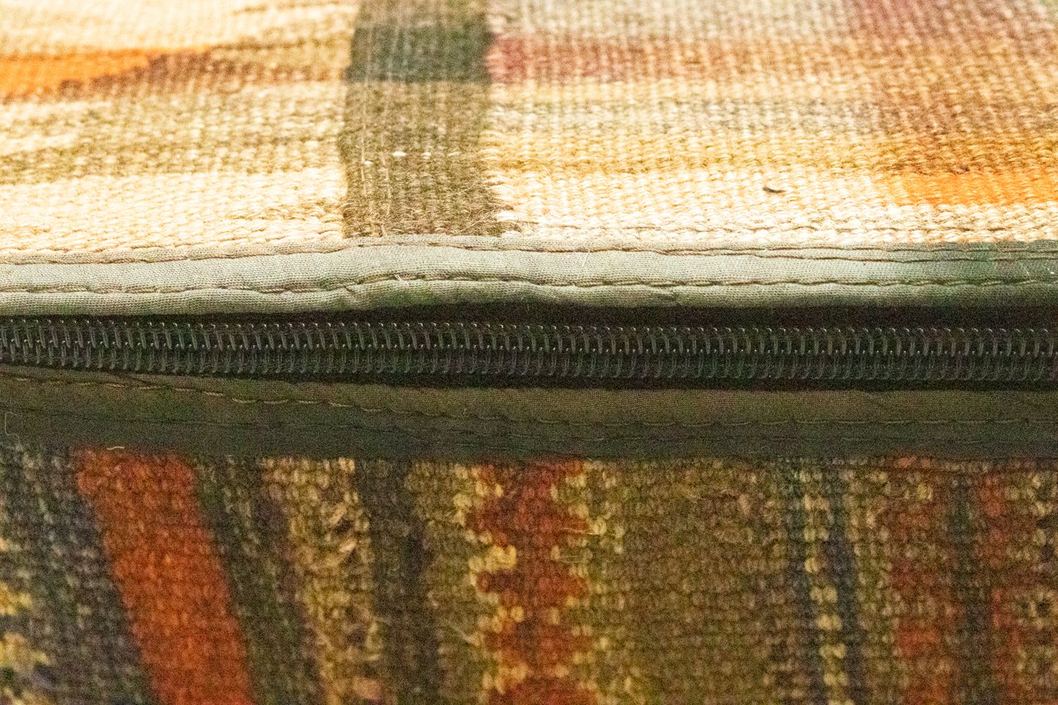 Sitzmöbel Teppich 30x30cm - Image 3