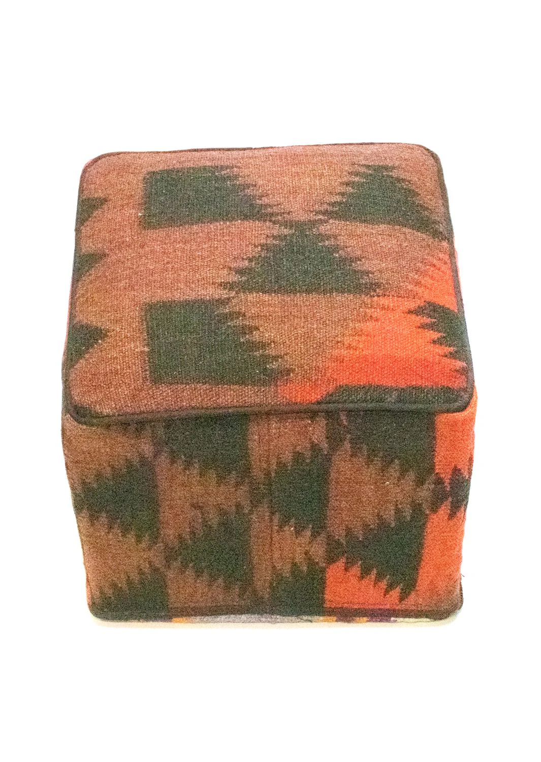 Sitzmöbel Teppich 30x30cm
