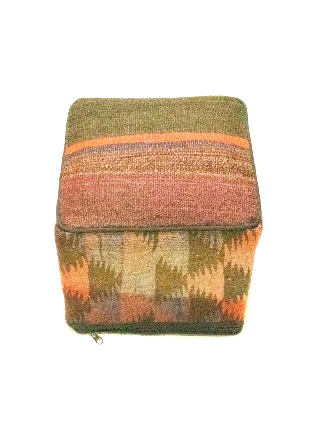 Sitzmöbel Teppich 30x30cm