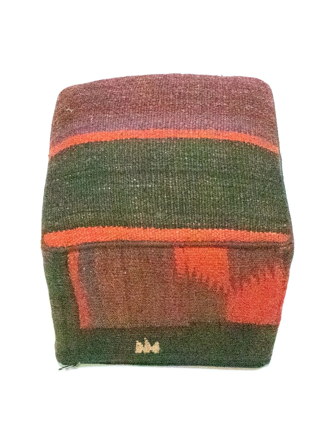 Sitzmöbel Teppich 30x30cm