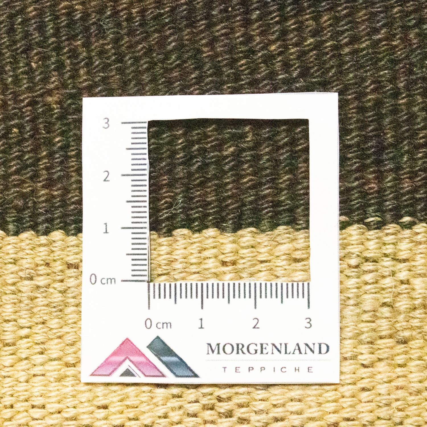 Sitzmöbel Teppich 30x30cm - Image 4