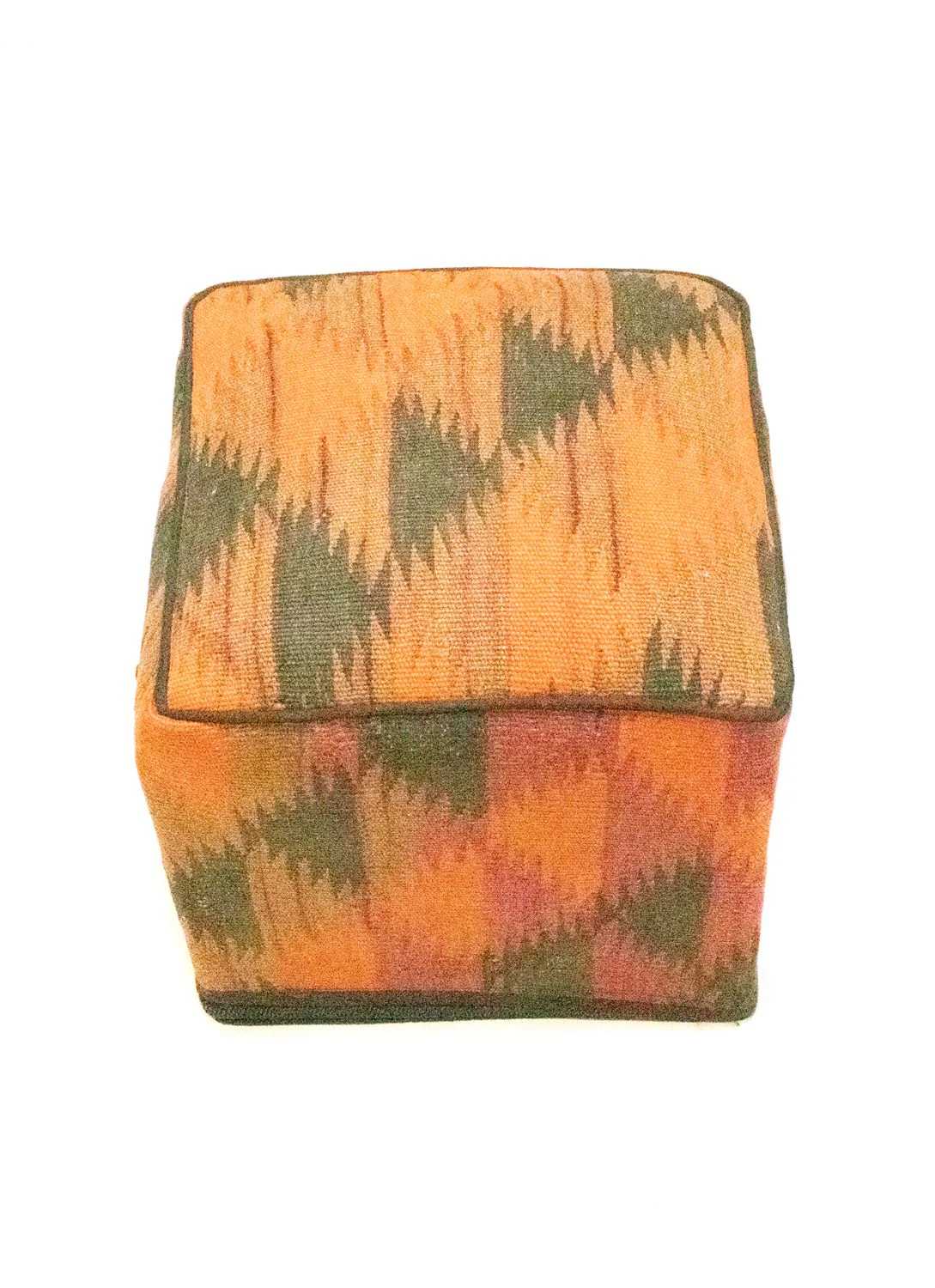 Sitzmöbel Teppich 30x30cm