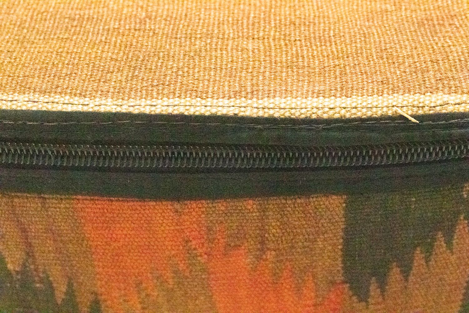 Sitzmöbel Teppich 30x30cm - Image 3