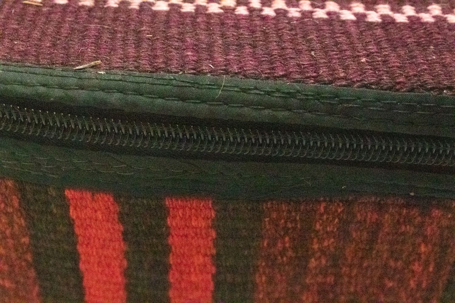 Sitzmöbel Teppich 30x30cm - Image 3
