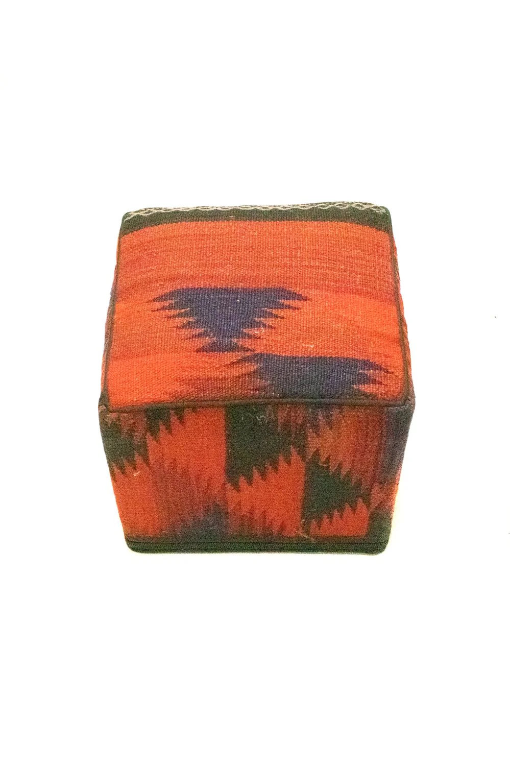 Sitzmöbel Teppich 30x30cm