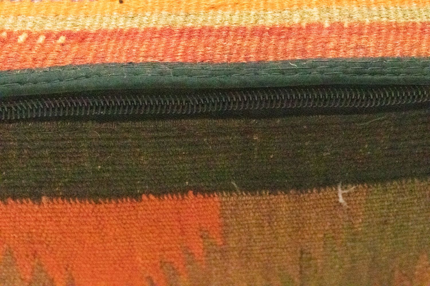 Sitzmöbel Teppich 30x30cm - Image 3