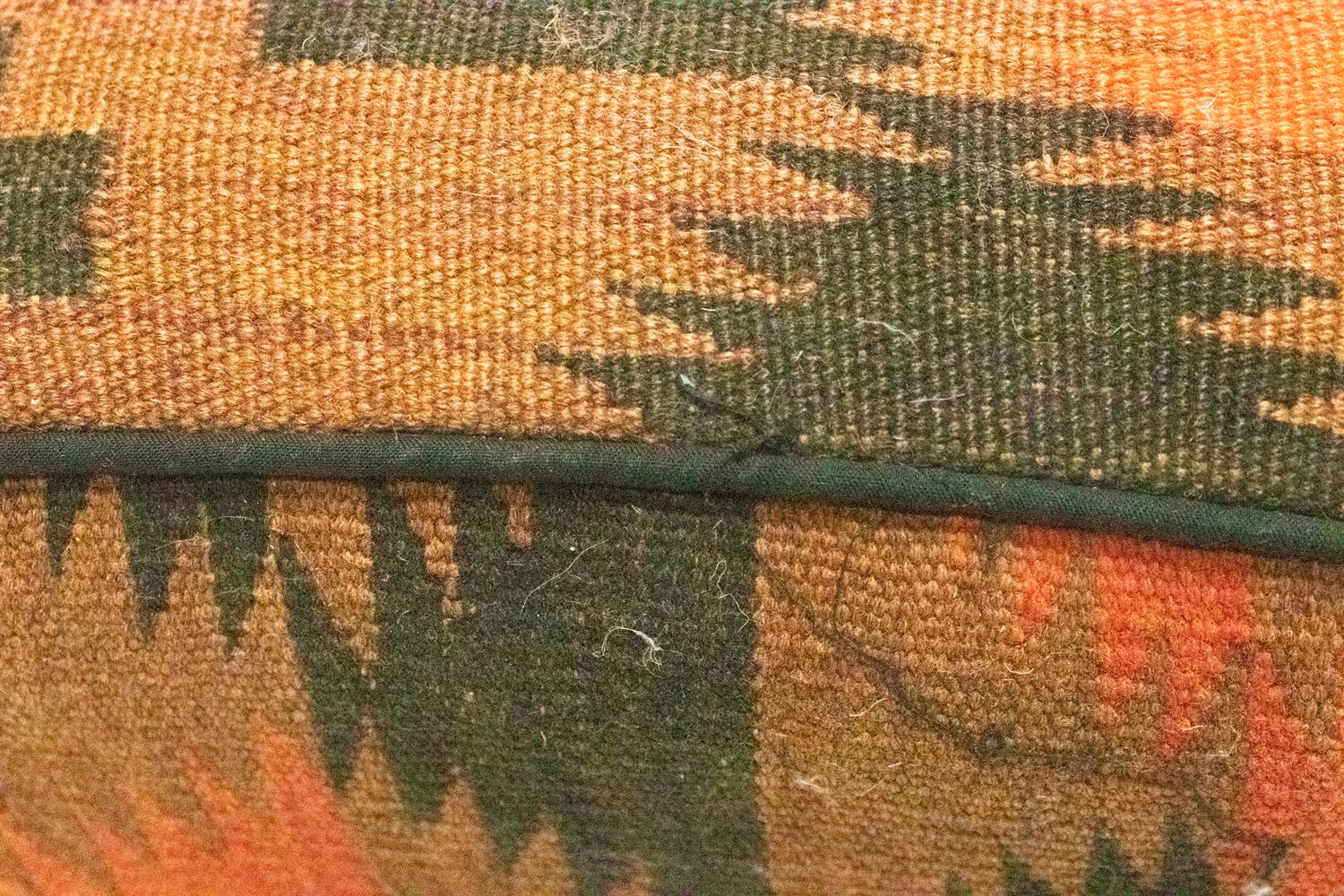 Sitzmöbel Teppich 30x30cm - Image 2