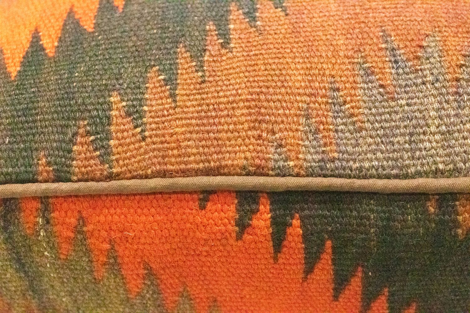 Sitzmöbel Teppich 30x30cm - Image 2