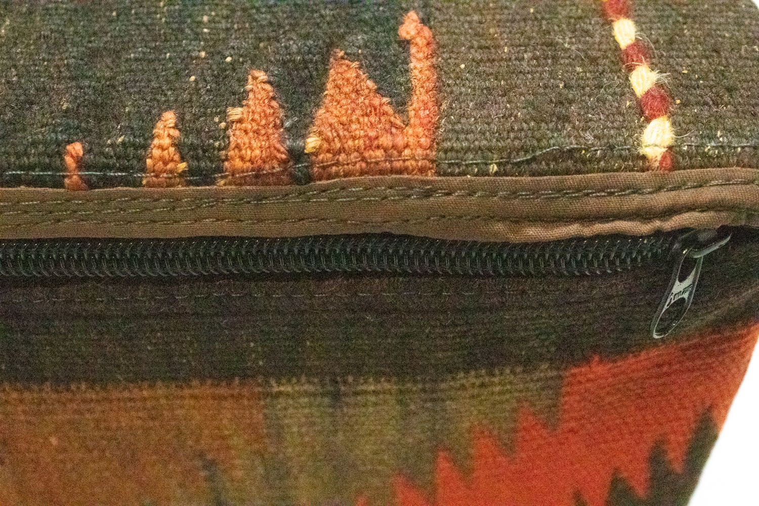 Sitzmöbel Teppich 30x30cm - Image 3