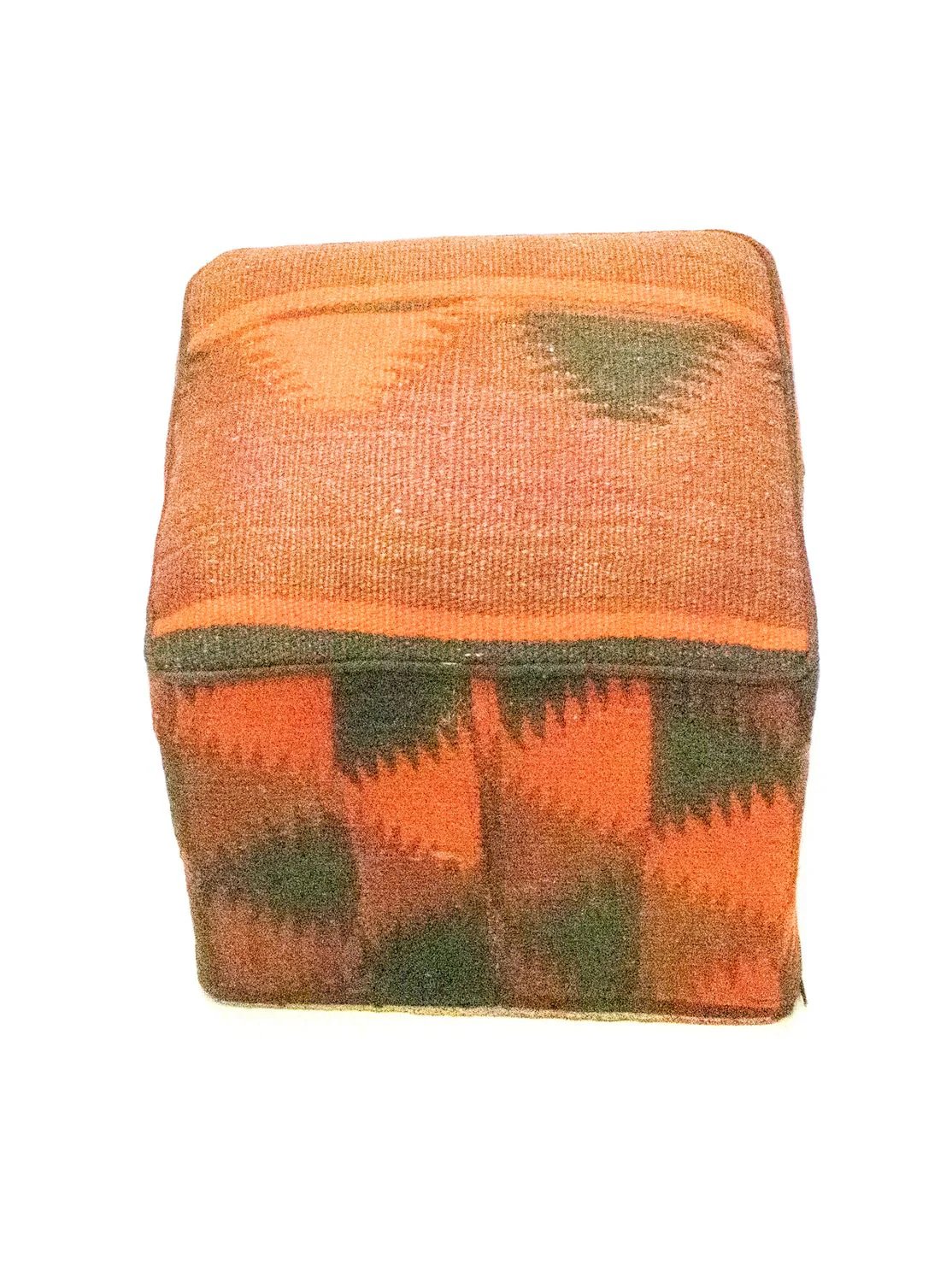 Sitzmöbel Teppich 30x30cm