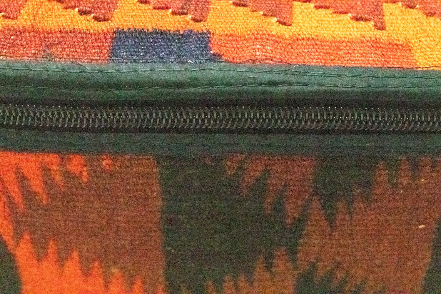Sitzmöbel Teppich 30x30cm - Image 3