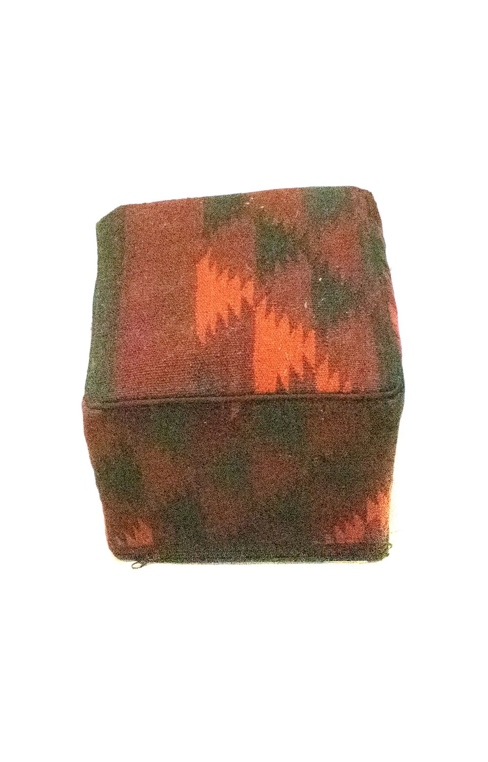 Sitzmöbel Teppich 30x30cm