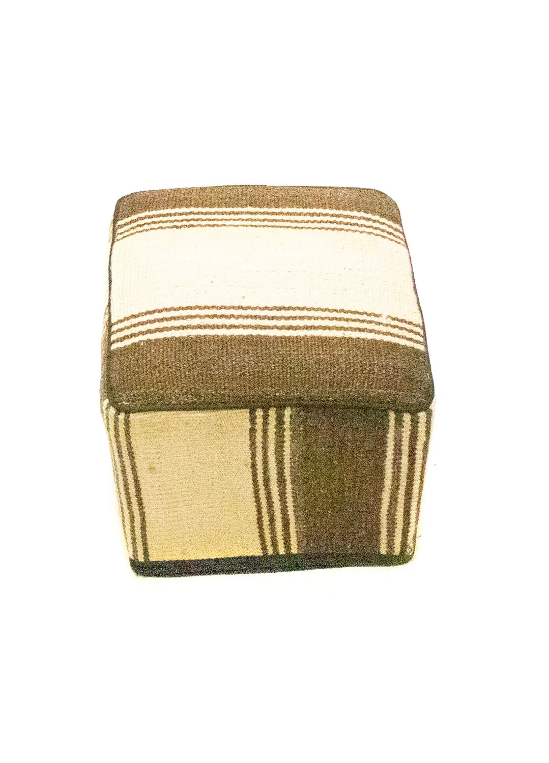 Sitzmöbel Teppich 30x30cm