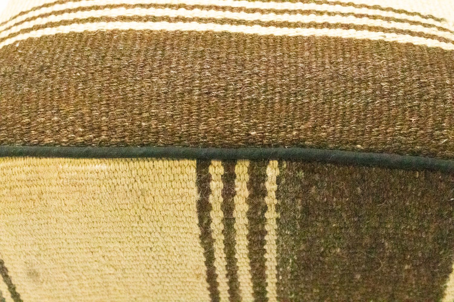 Sitzmöbel Teppich 30x30cm - Image 2