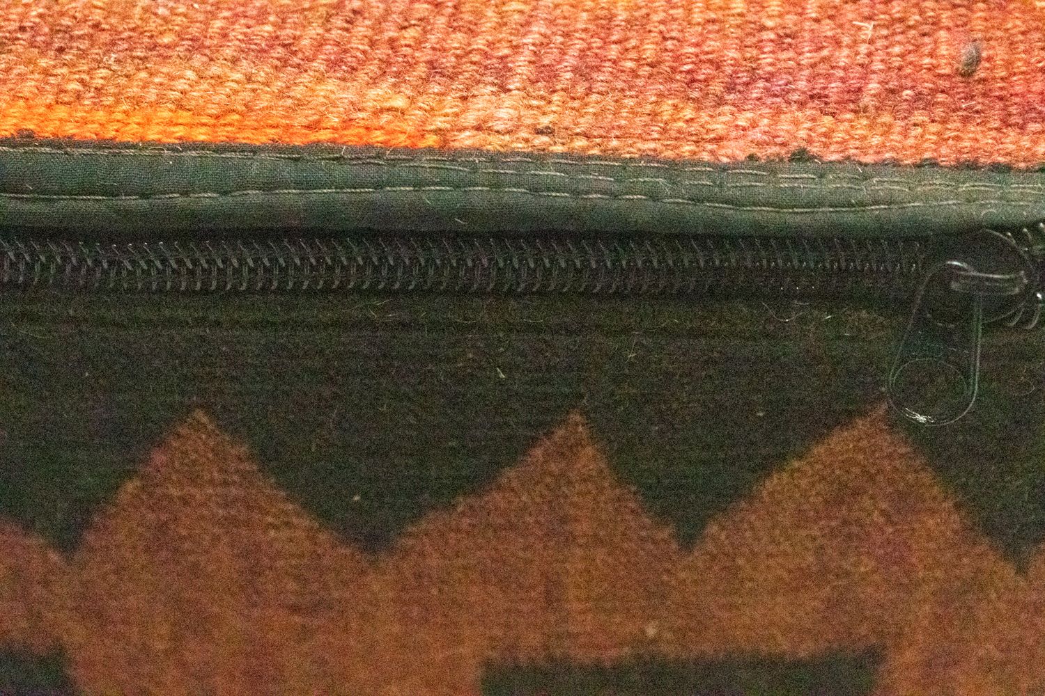 Sitzmöbel Teppich 30x30cm - Image 3