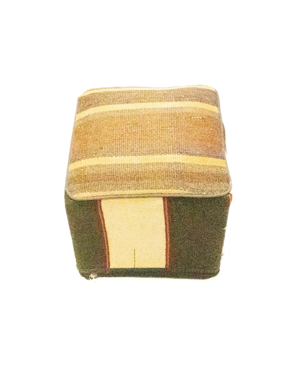 Sitzmöbel Teppich 30x30cm