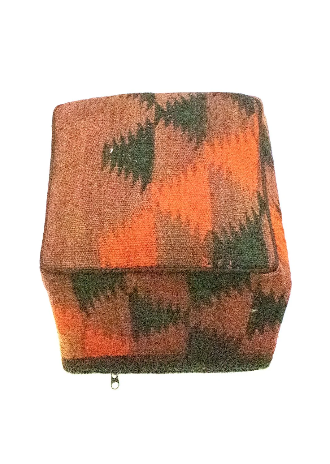 Sitzmöbel Teppich 30x30cm