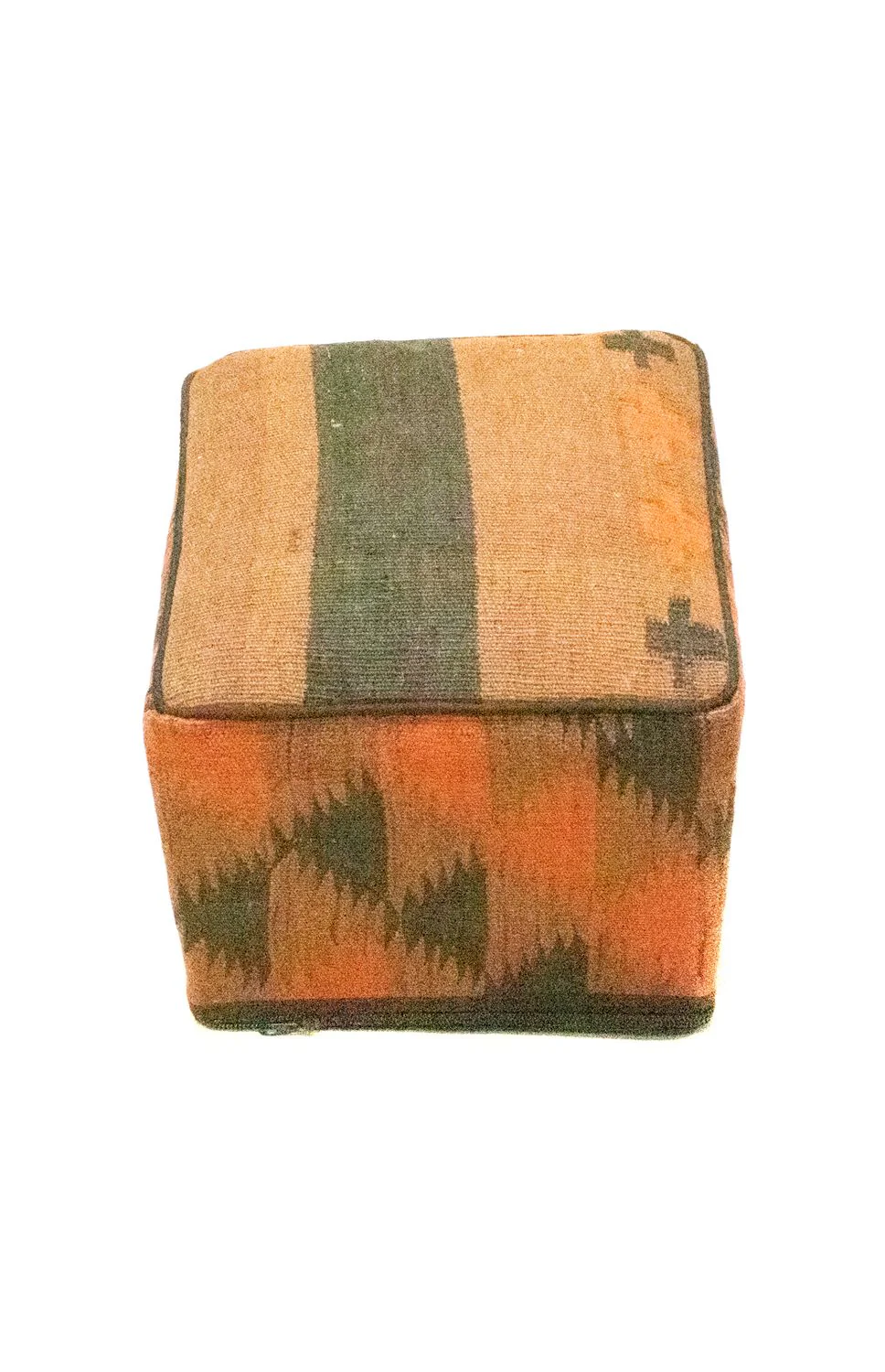 Sitzmöbel Teppich 30x30cm