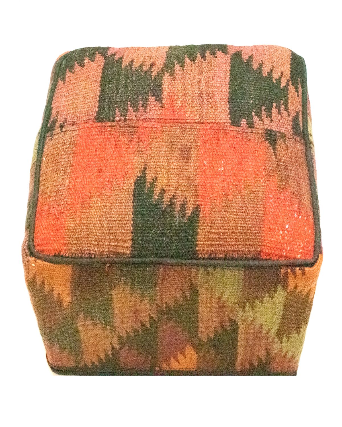 Sitzmöbel Teppich 30x30cm