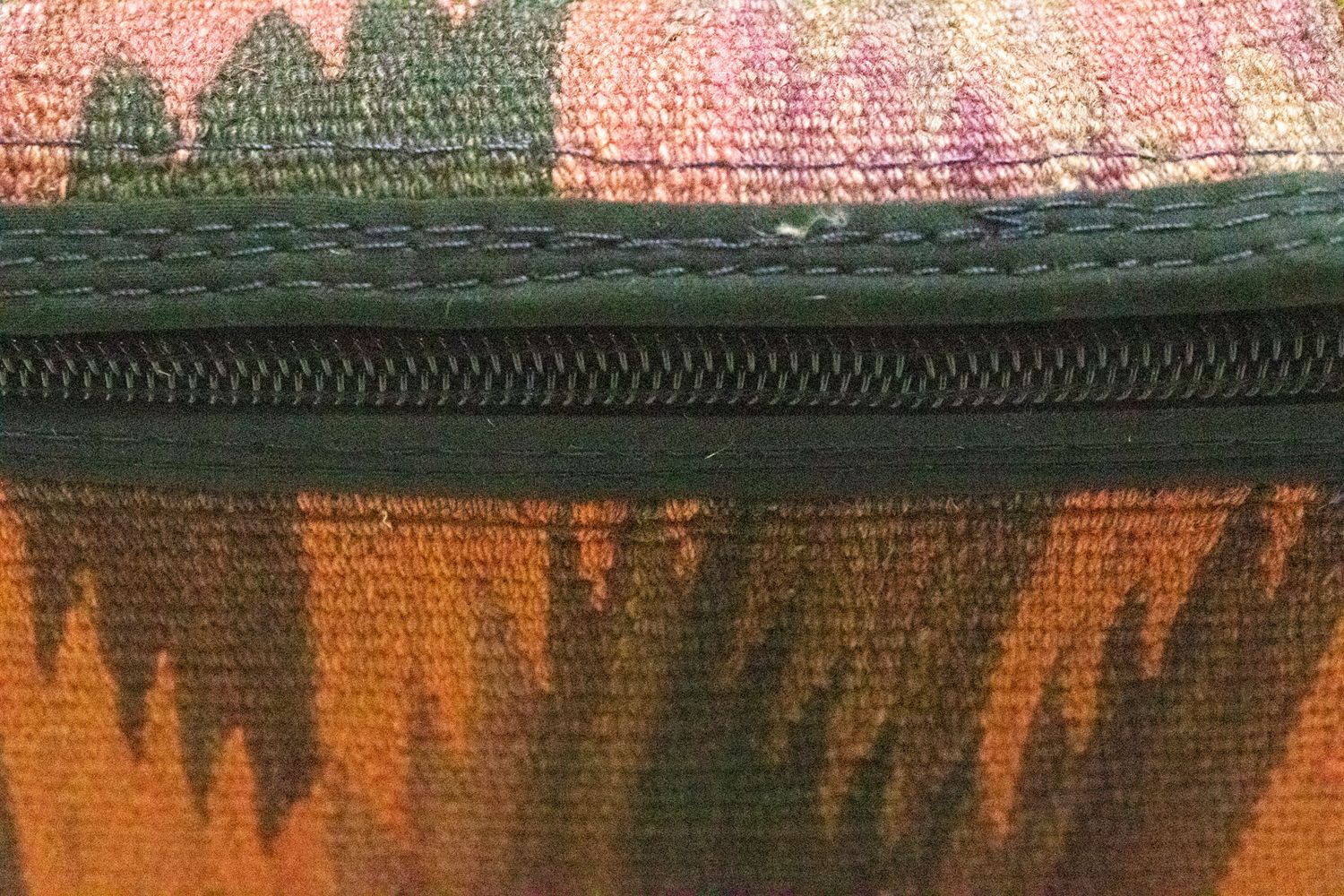Sitzmöbel Teppich 30x30cm - Image 3