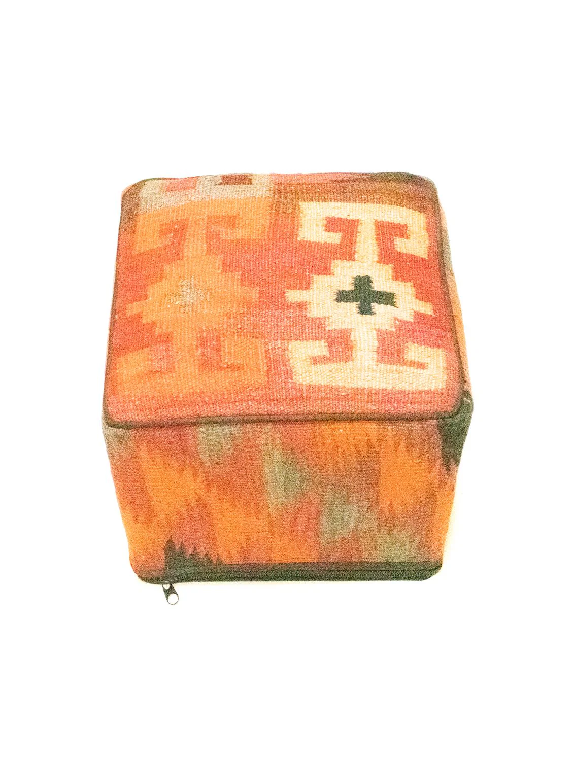 Sitzmöbel Teppich 30x30cm
