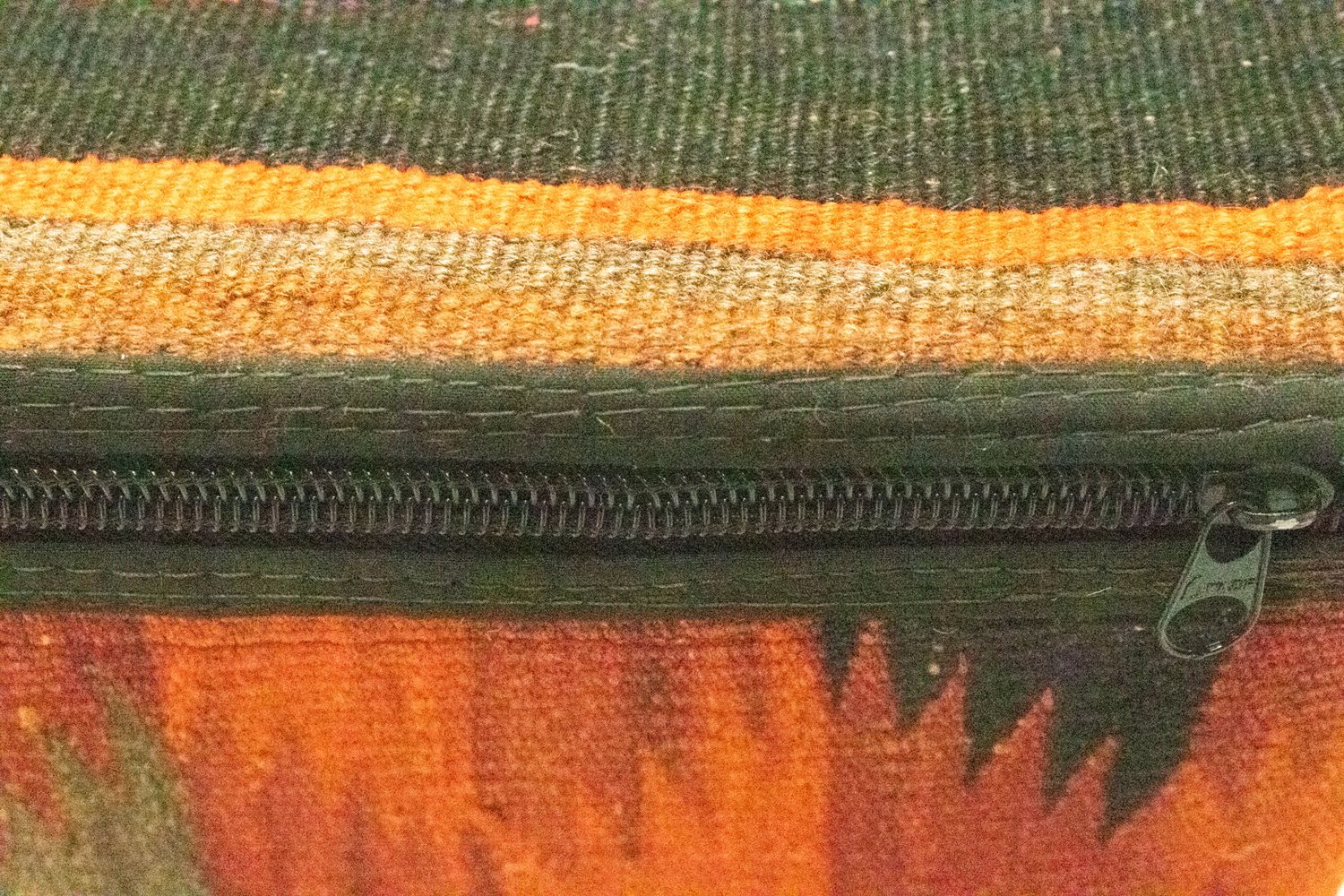Sitzmöbel Teppich 30x30cm - Image 3