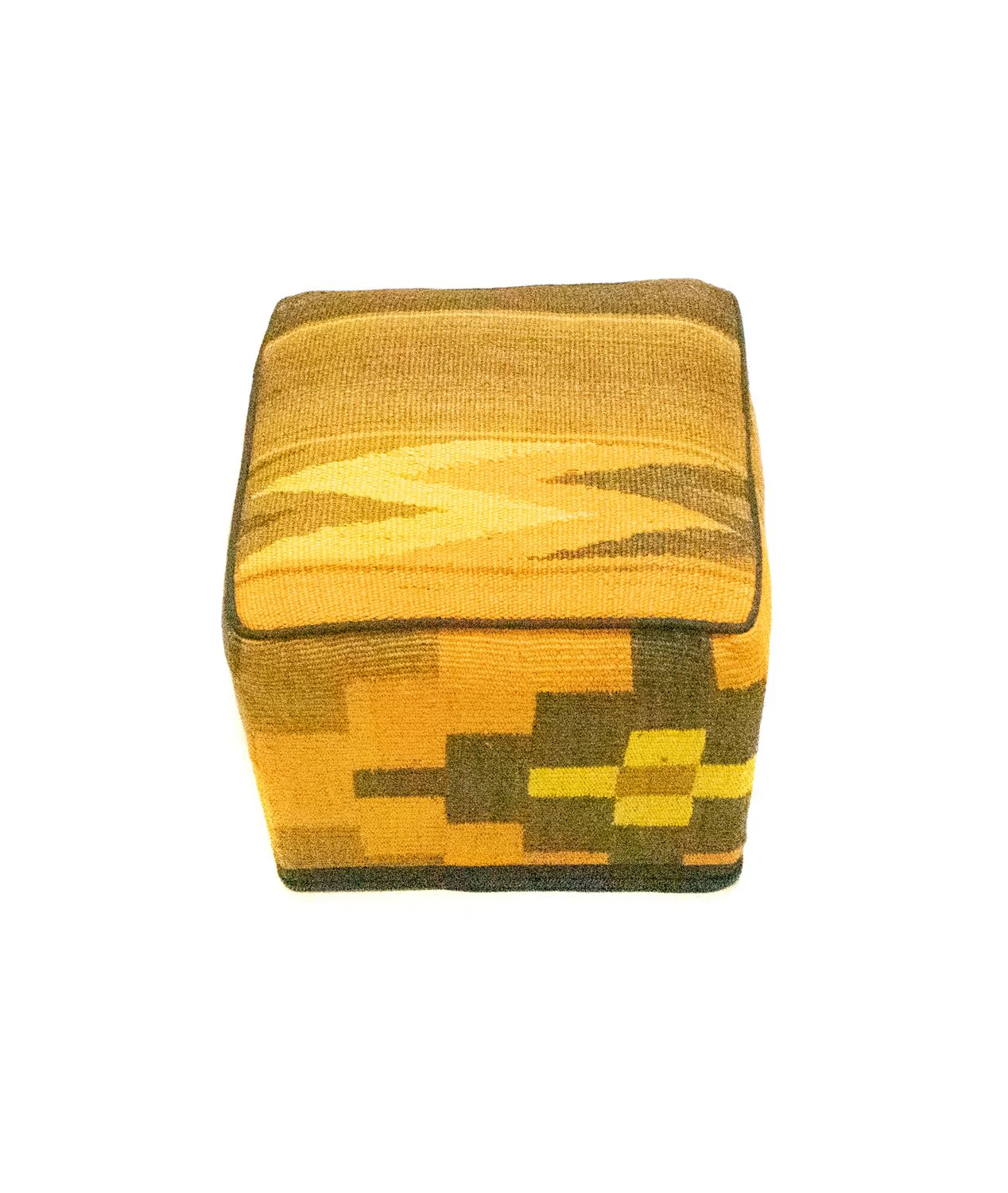 Sitzmöbel Teppich 30x30cm